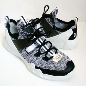 skechers womens size 12